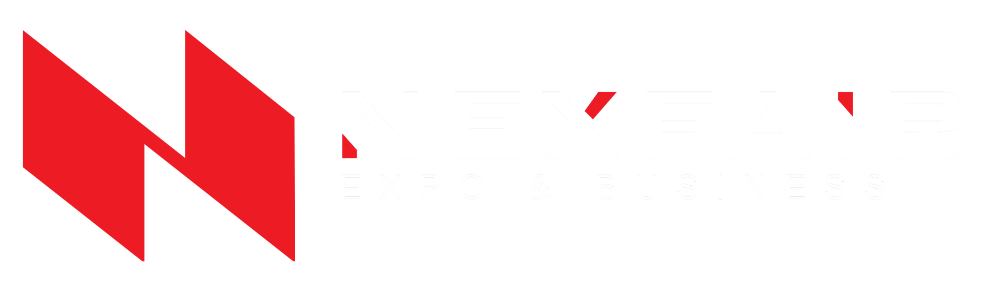 NexFair