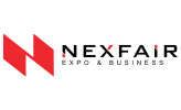 NexFair